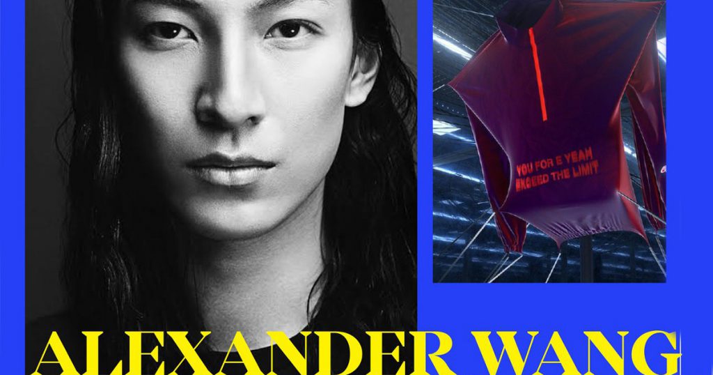 ALEXANDER-WANG