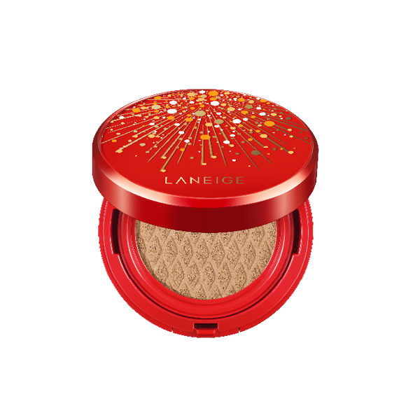 BB Cushion Whitening Bright