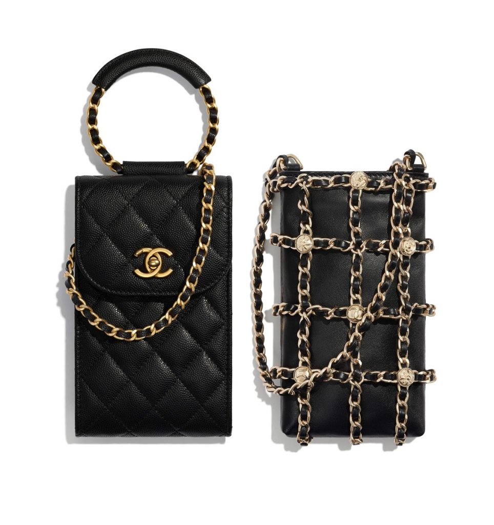 Phone-Bag-Chanel
