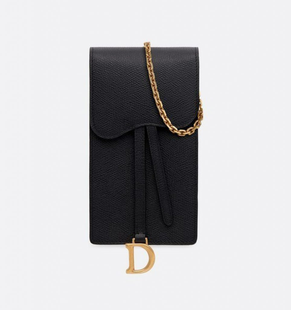 Phone-Bag-Dior