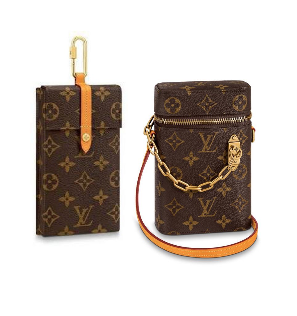 Phone-Bag-LV