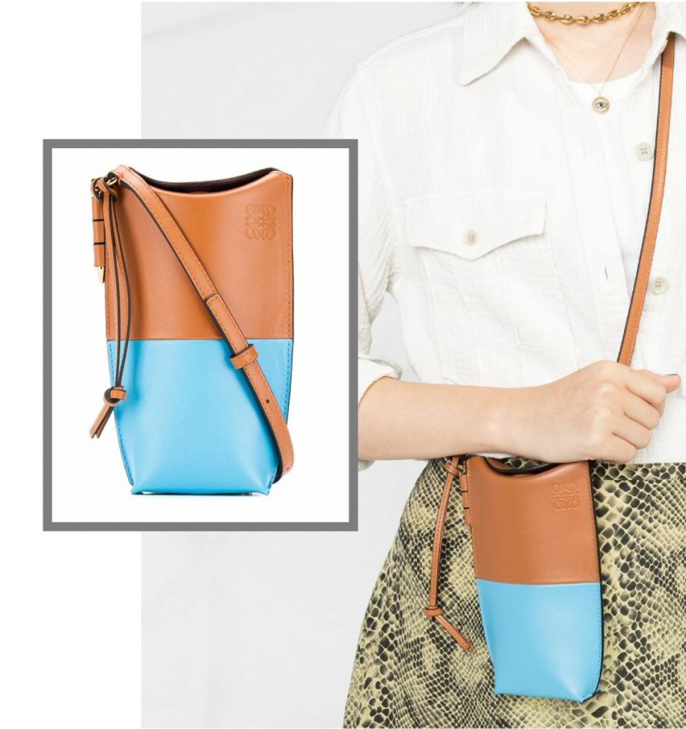 Phone-Bag-Loewe