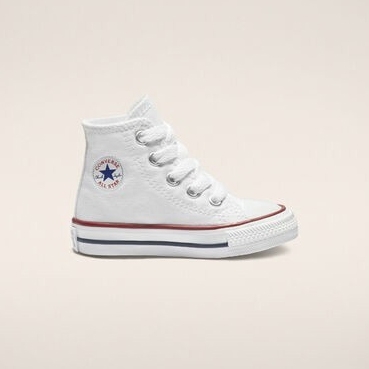 convers-kids