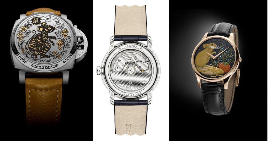 LUXURY-WATCH-IN-THE-YEAR-OF-RAT
