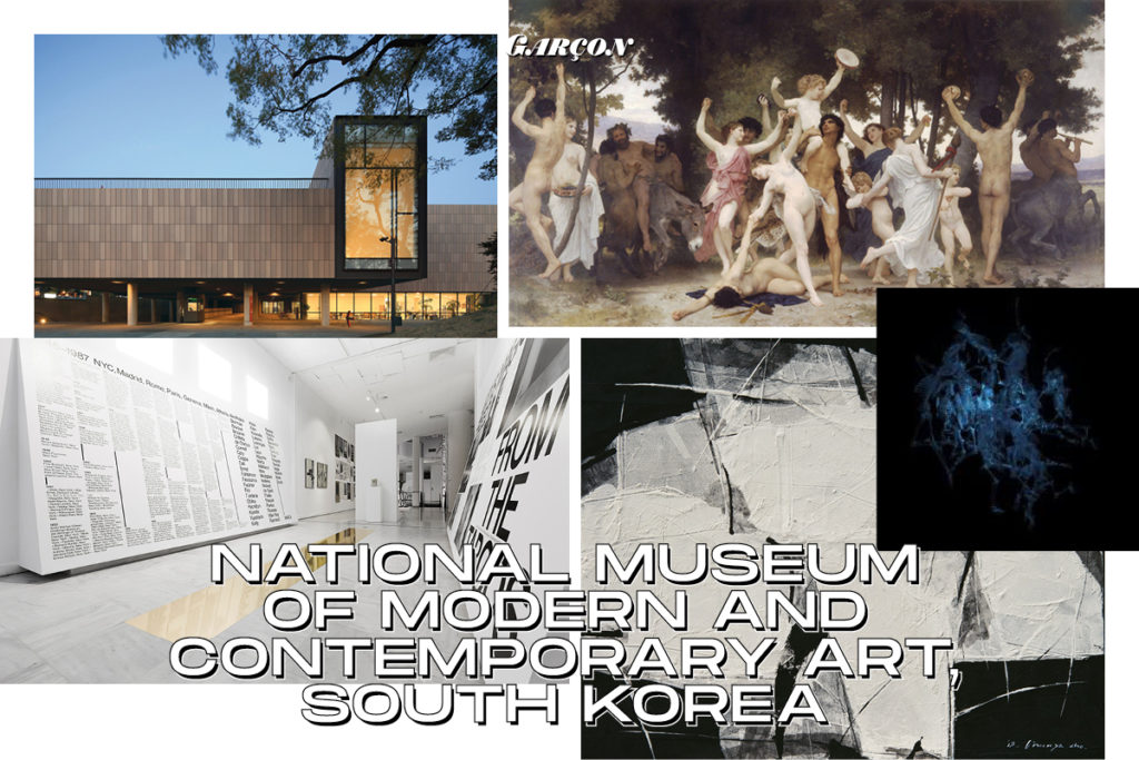 virtual museum tours virtual museum tours