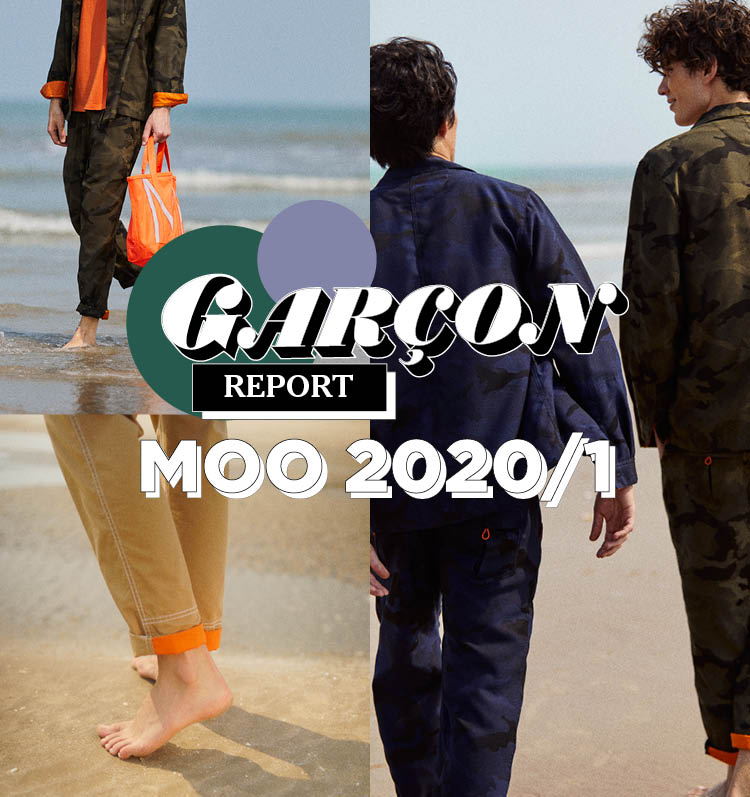 garconreport-moo 2020/1