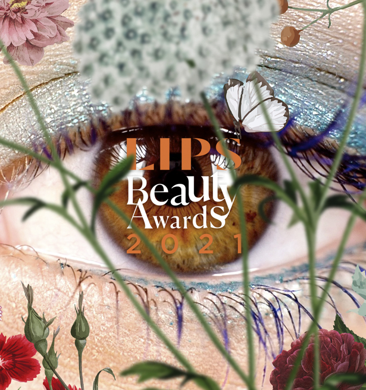 LIPS Beauty Awards 2021