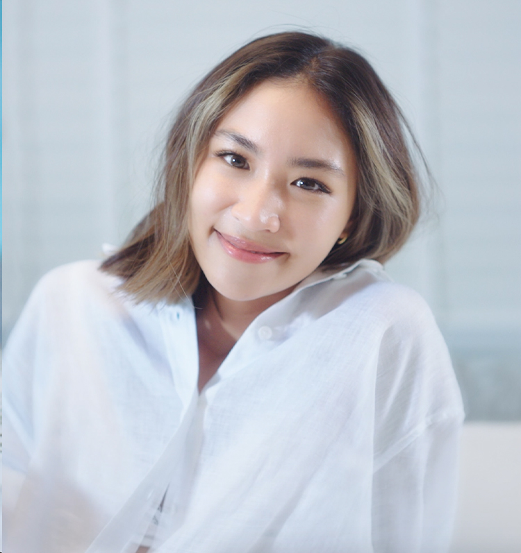 The Power of Pro-Collagen : ELEMIS x LIPS
