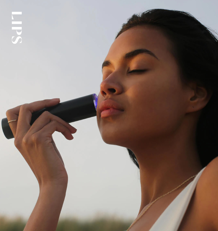 ‘Beauty Gadgets You Should Know’ ทำความรู้จักอุปกรณ์เสริมสวยที่มาช่วยเสริมกิจวัตรความงาม