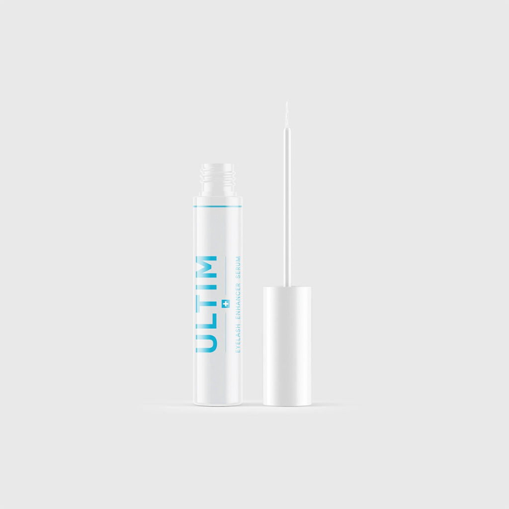 ULTIM Eyelash Serum