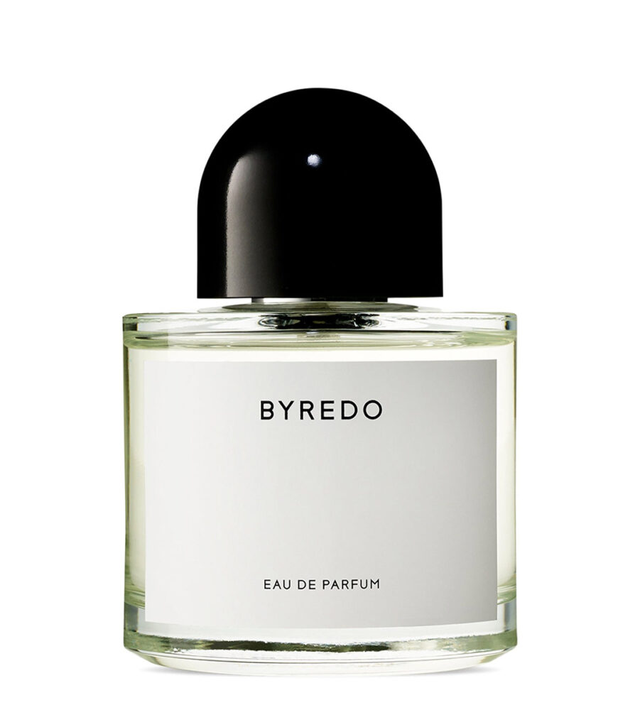 BYREDO Unnamed Eau de Parfum
