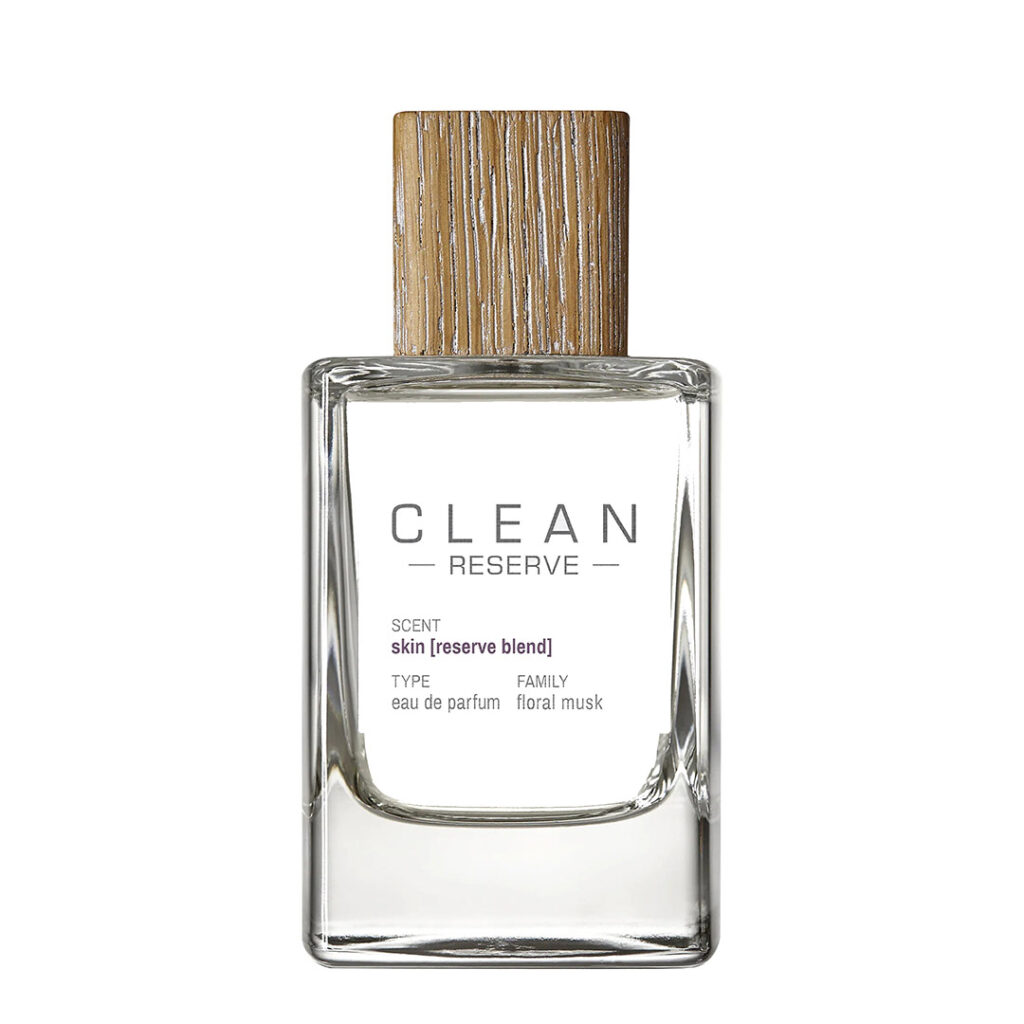 CLEAN RESERVE Skin Eau de Parfum
