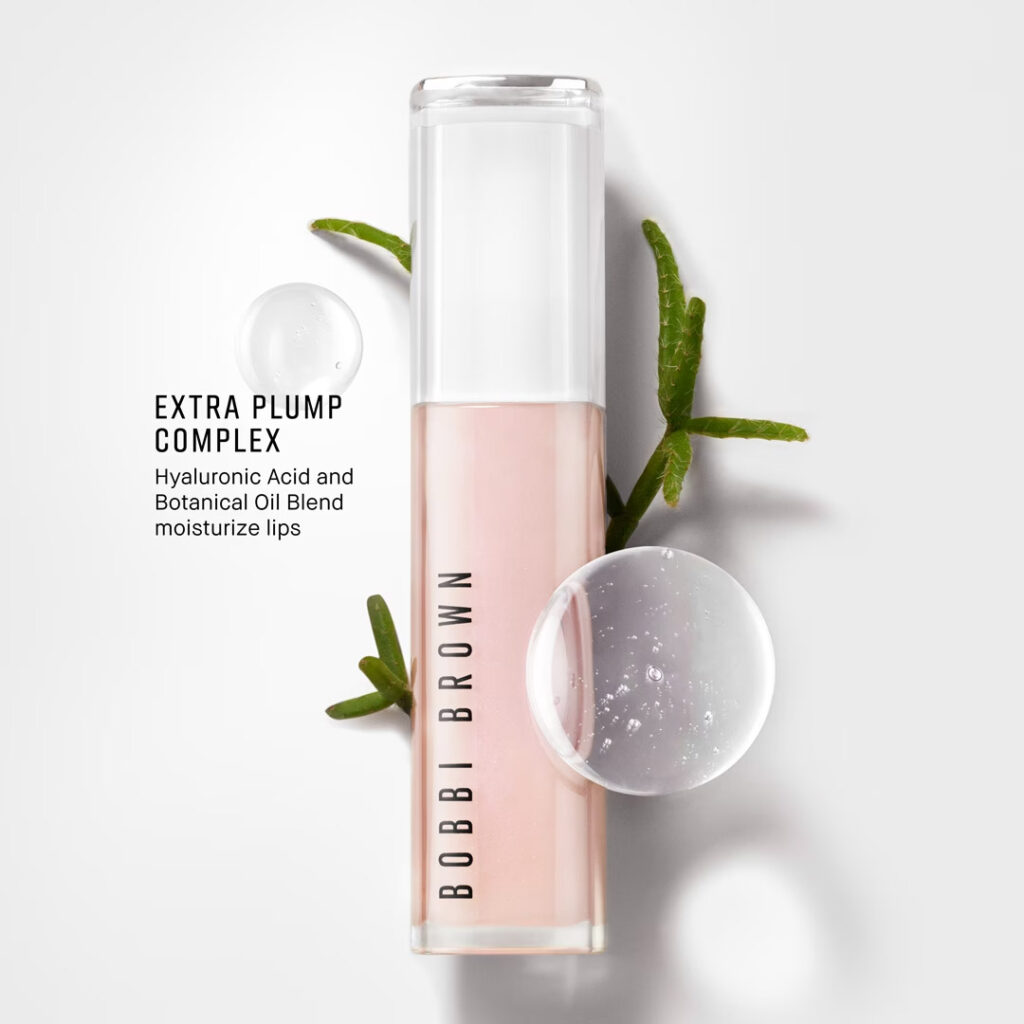 Extra Plump Lip Serum | Bobbi Brown ราคา 1,500 บาท