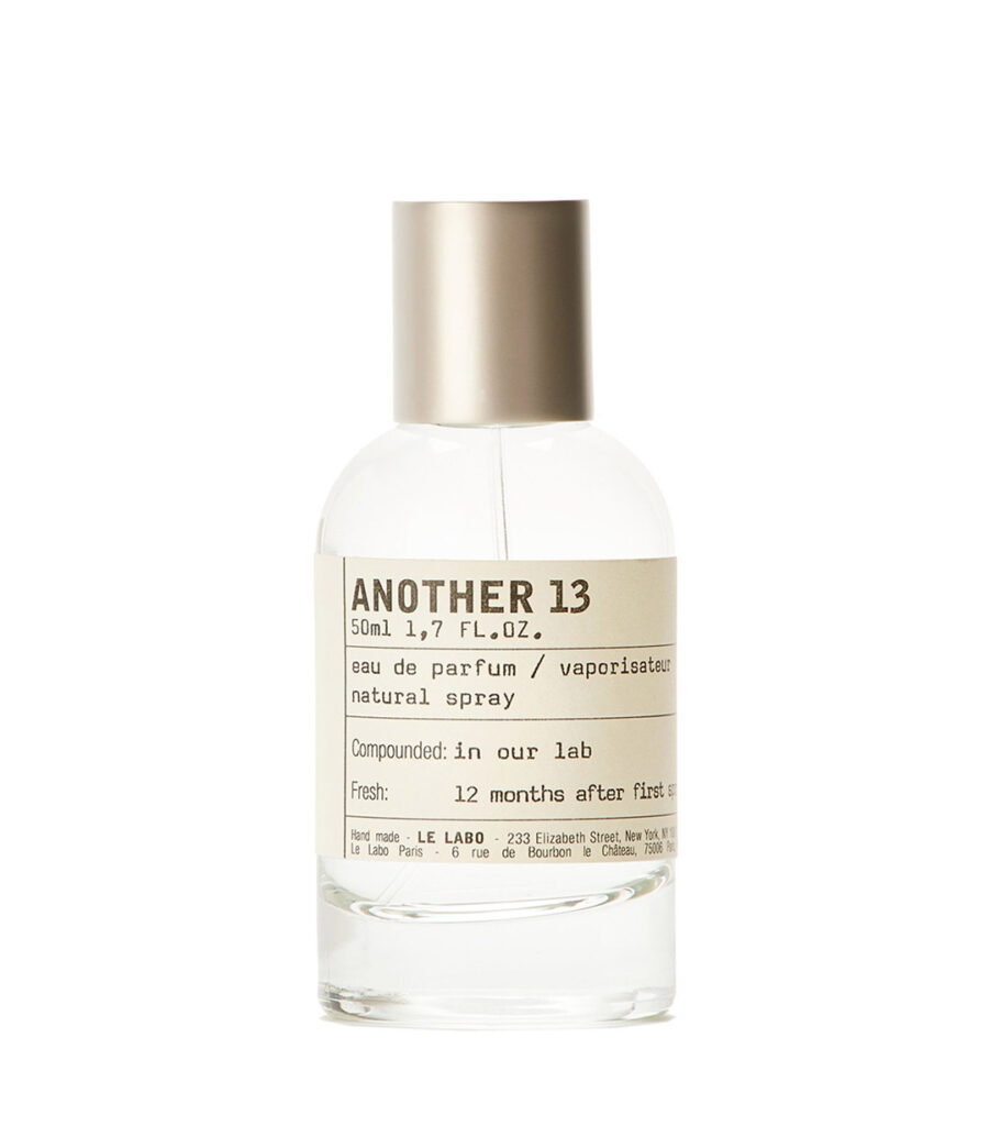 LE LABO AnOther 13 Eau de Parfum