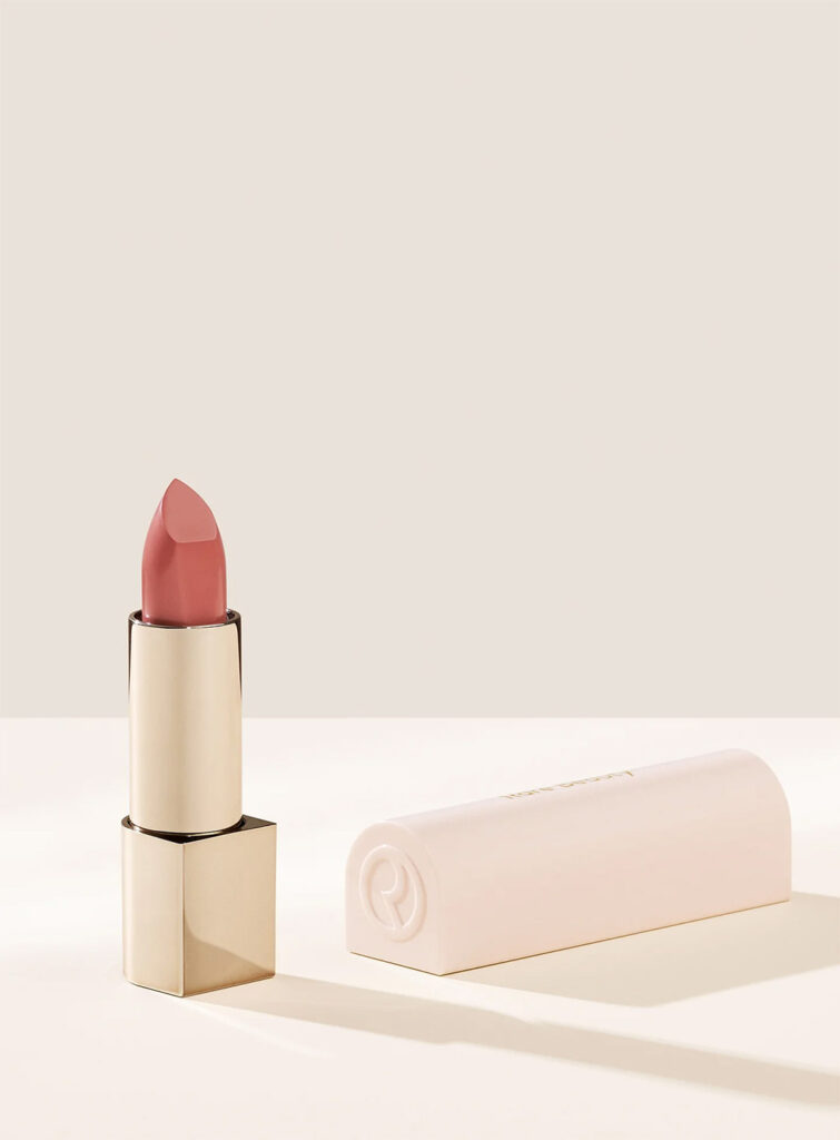 RARE BEAUTY Kind Words Matte Lipstick ราคา 800 บาท