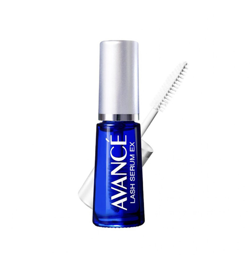 Avance Lash Serum EX