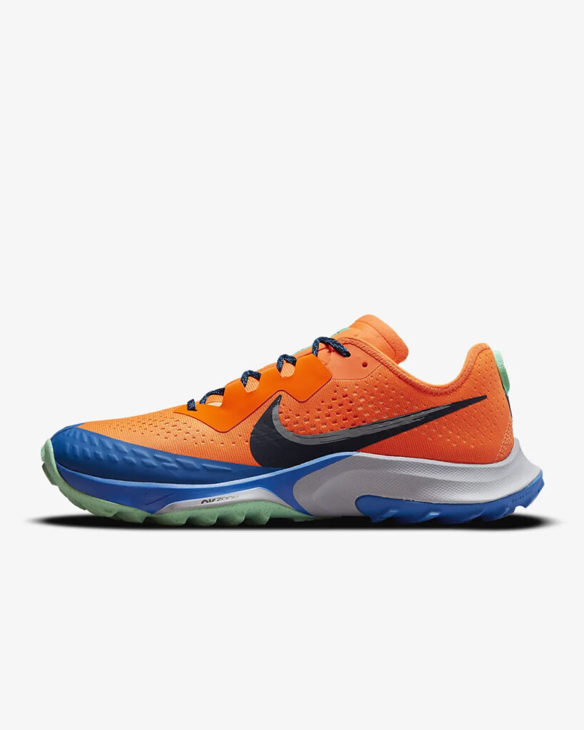 Nike Terra Kiger 7