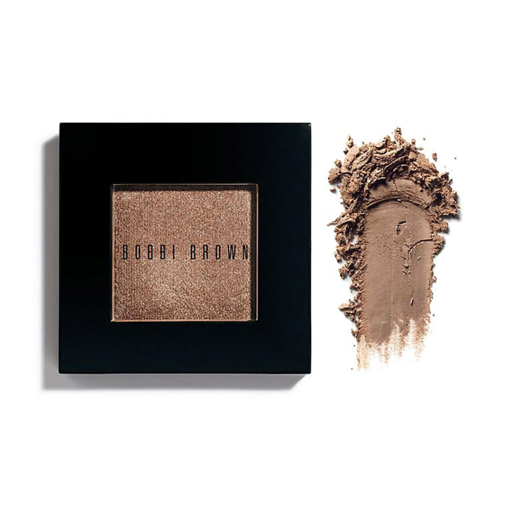 Bobbi Brown Eye Shadow