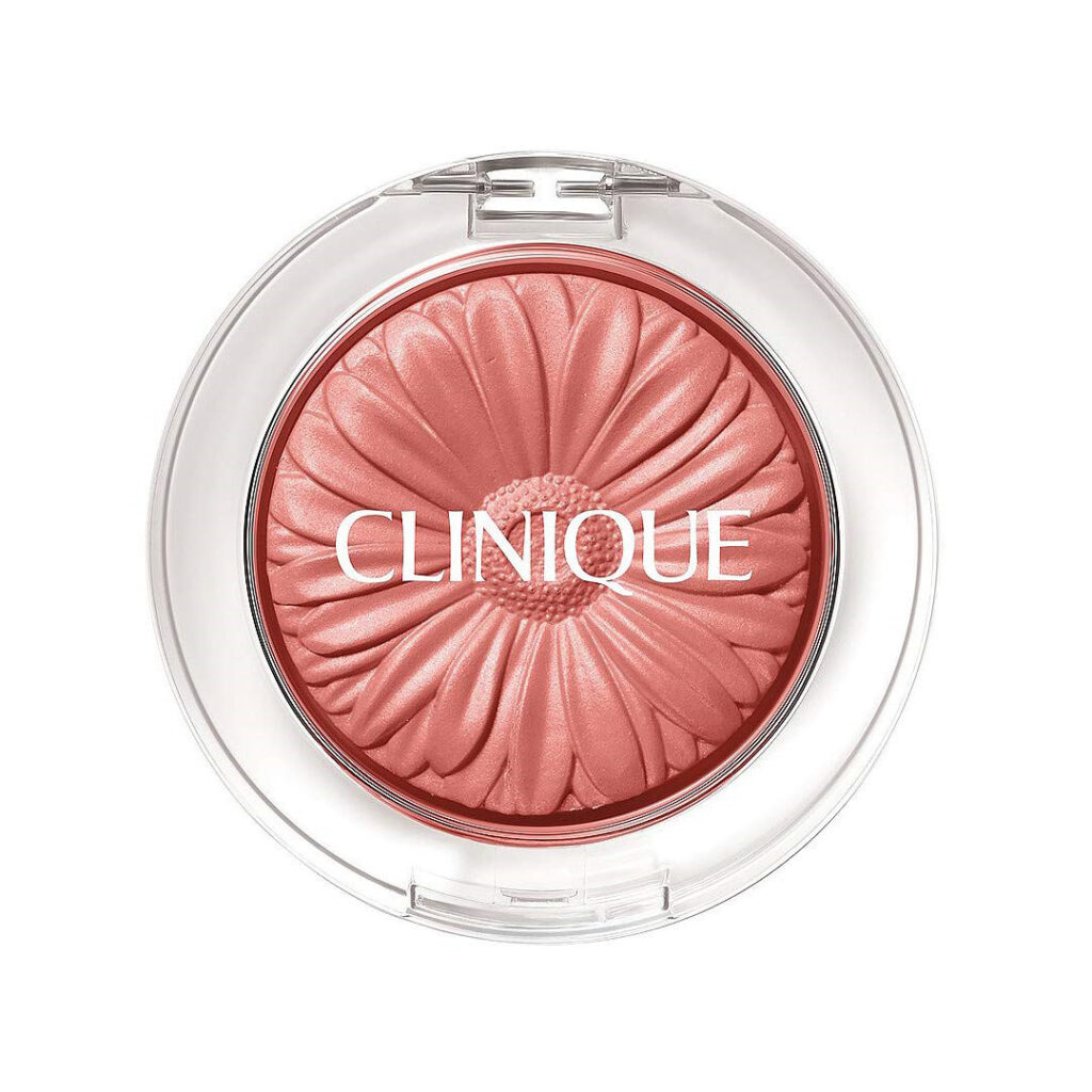 Clinique Cheek Pop Blush