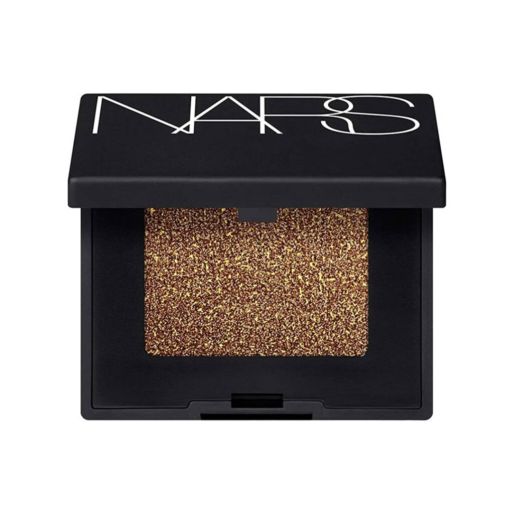 NARS Hardwired Eyeshadow