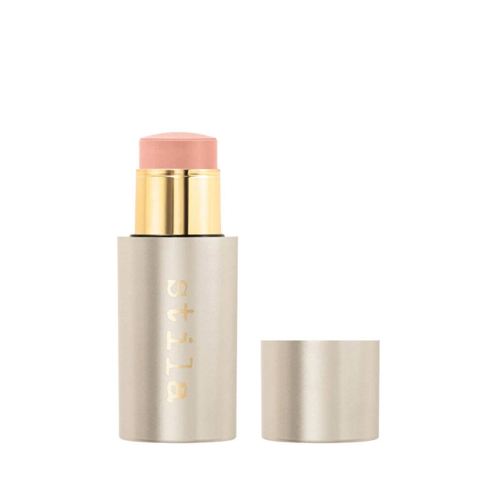 STILA Complete Harmony Lip & Cheek Stick สี Sheer Gerbera