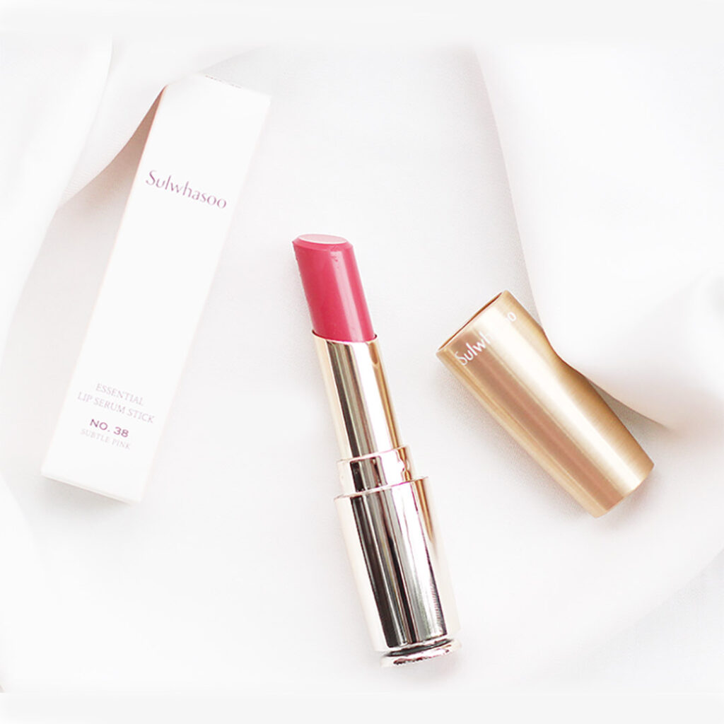 Sulwhasoo Essential Lip Serum Stick