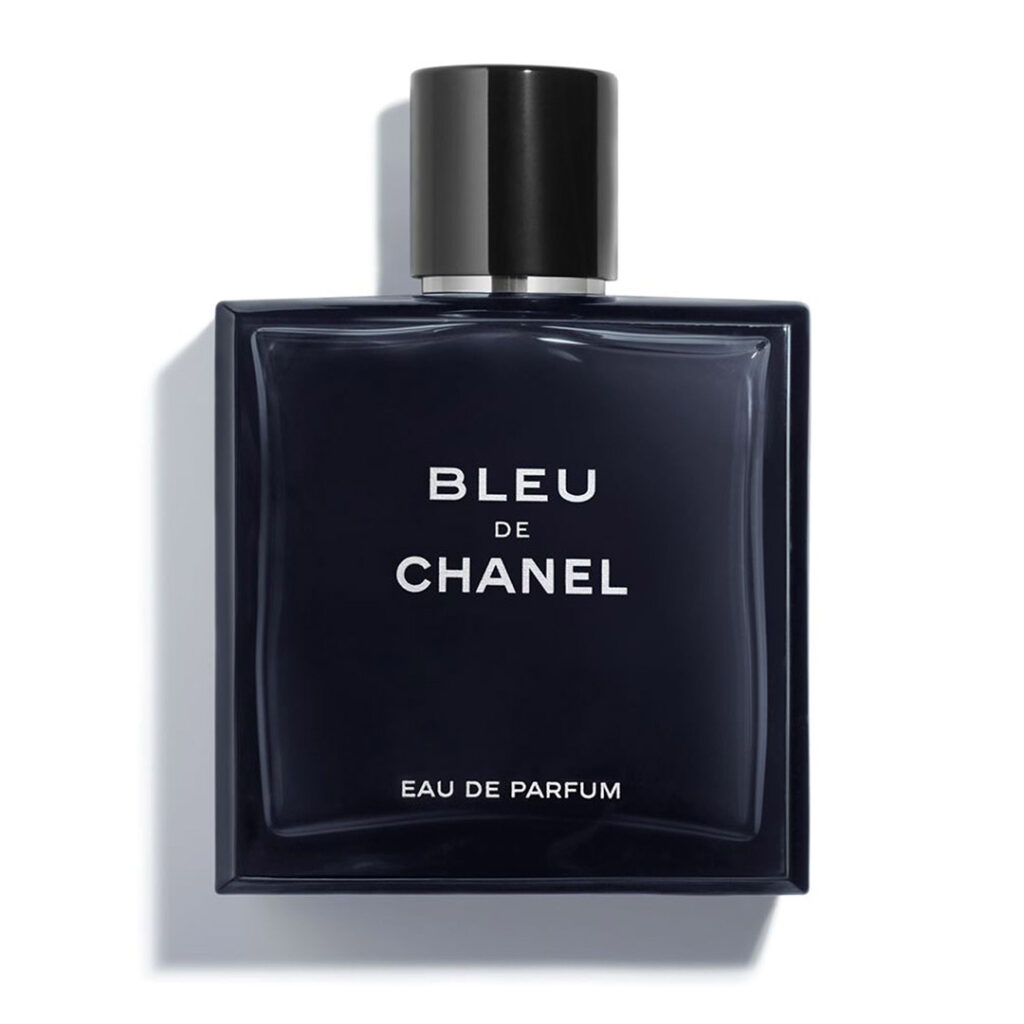 CHANEL BLEU DE CHANEL Eau de Parfum Spray