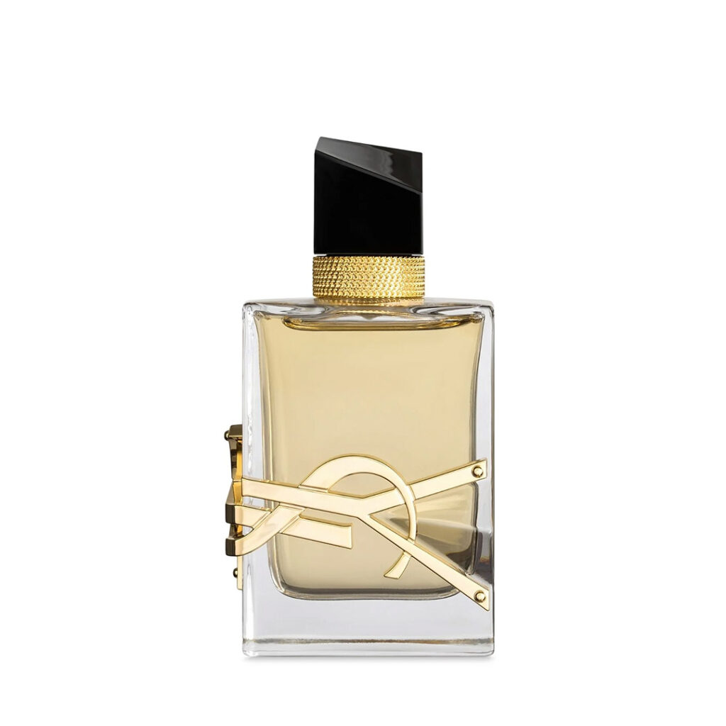 YSL Libre Eau de Parfum