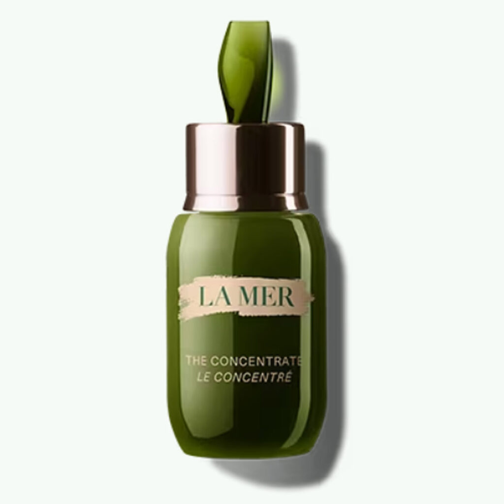 LA MER The Concentrate