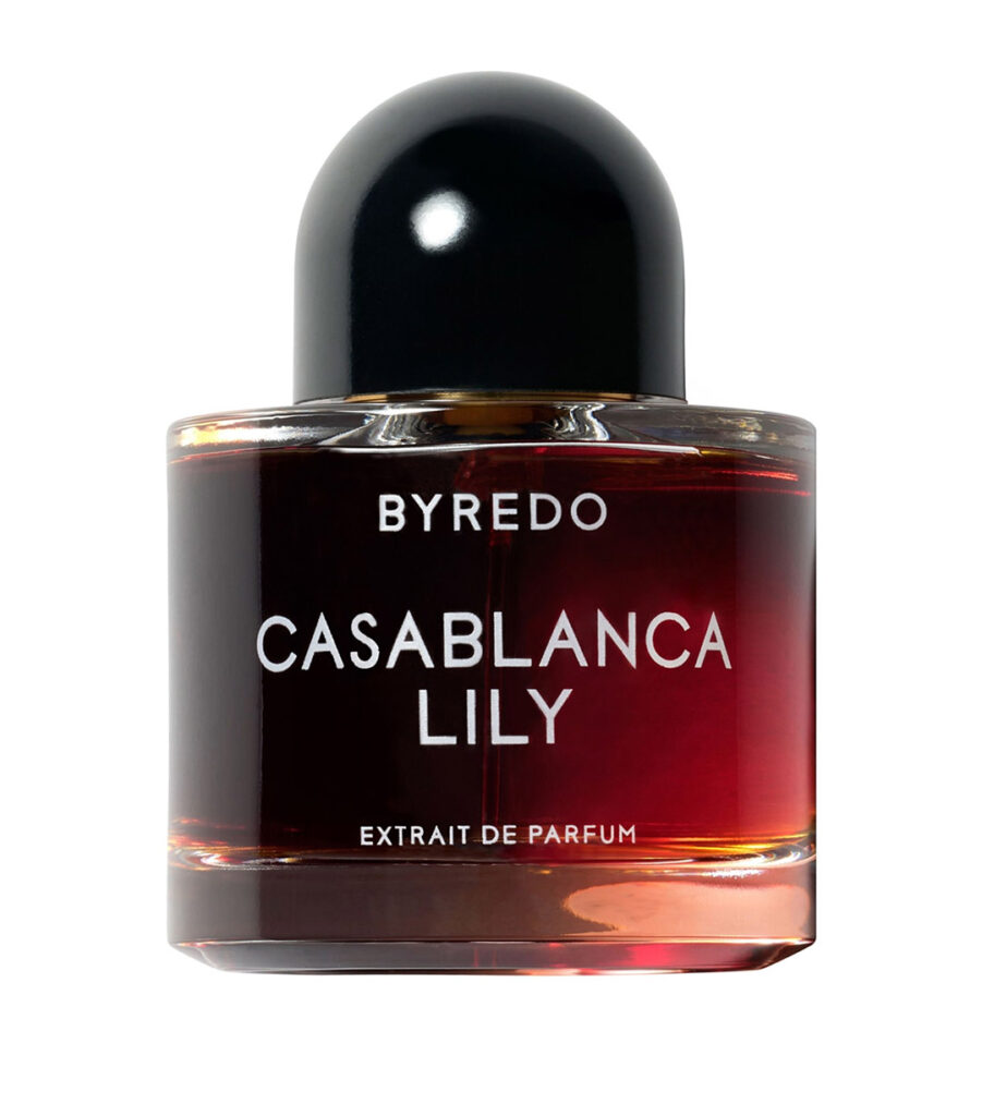 BYREDO Casablanca Lily Extrait de Parfum