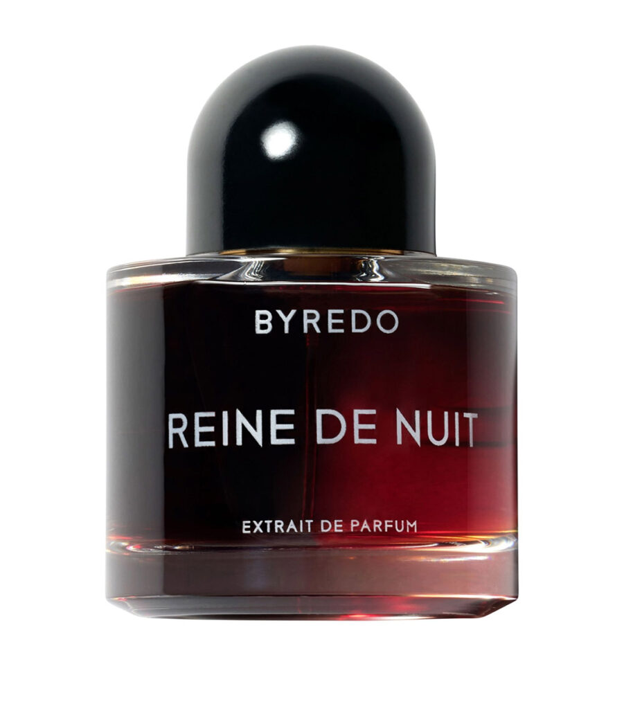 BYREDO Reine de Nuit Extrait de Parfum