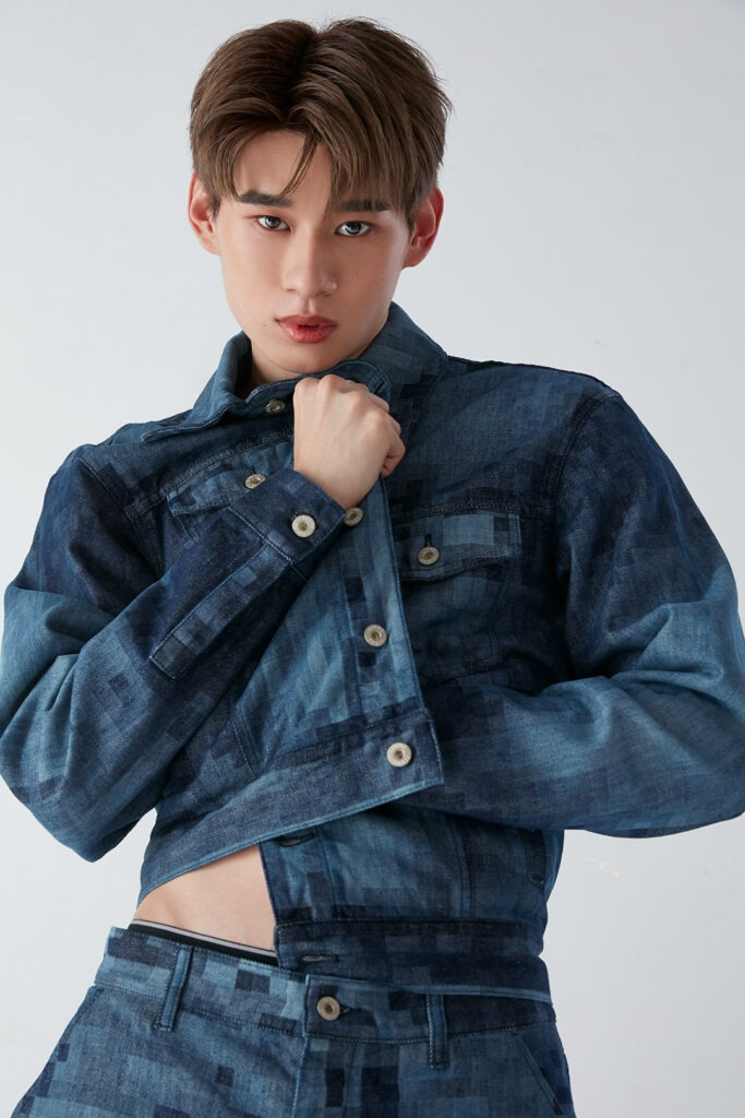 จูเนียร์ ATLAS