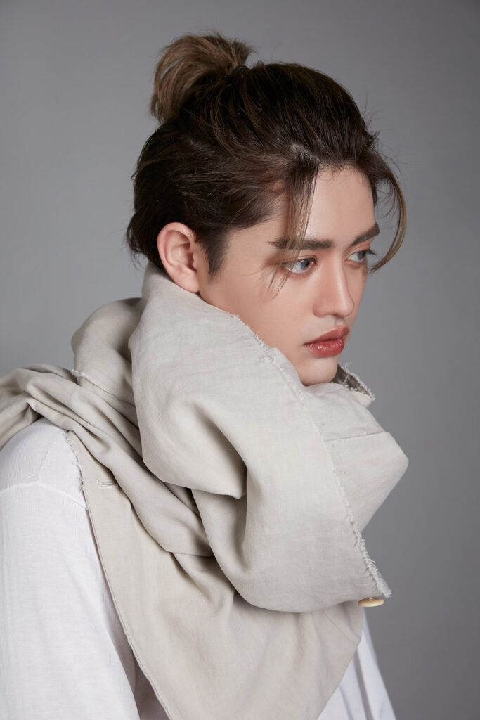 ไนซ์ ATLAS