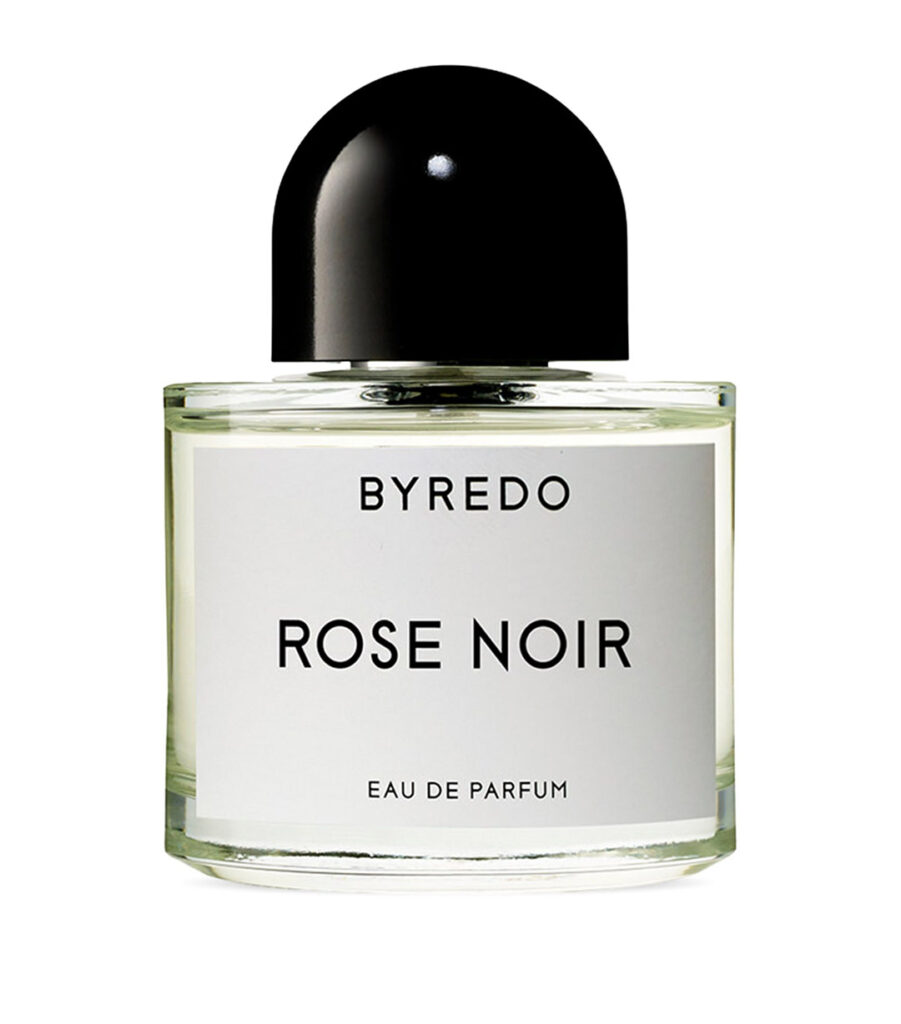 BYREDO Rose Noir Eau de Parfum