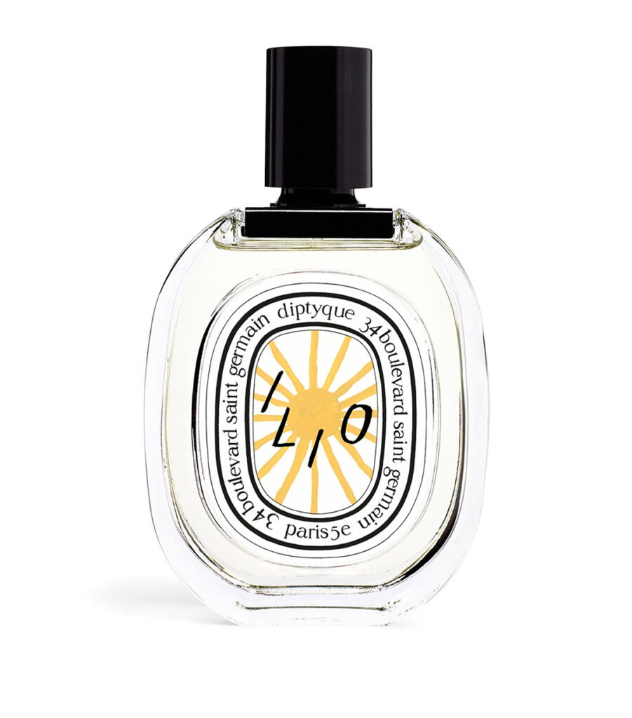 DIPTYQUE Ilio Eau de Toilette