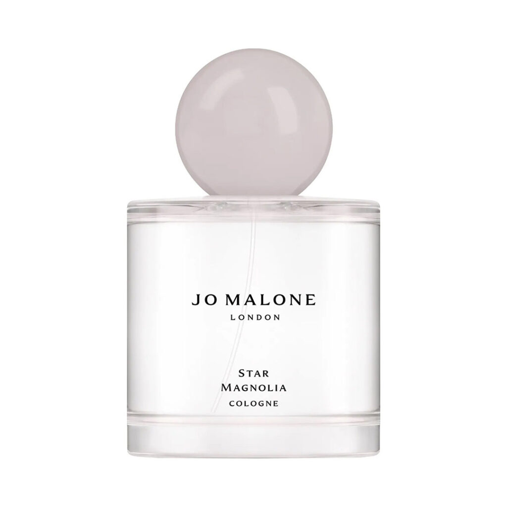 JO MALONE LONDON Star Magnolia Blossom