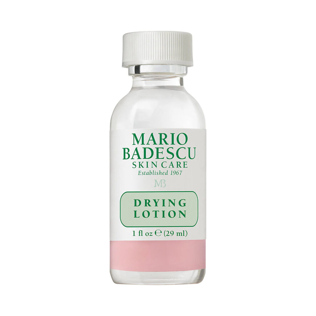 MARIO BADESCU Drying Lotion