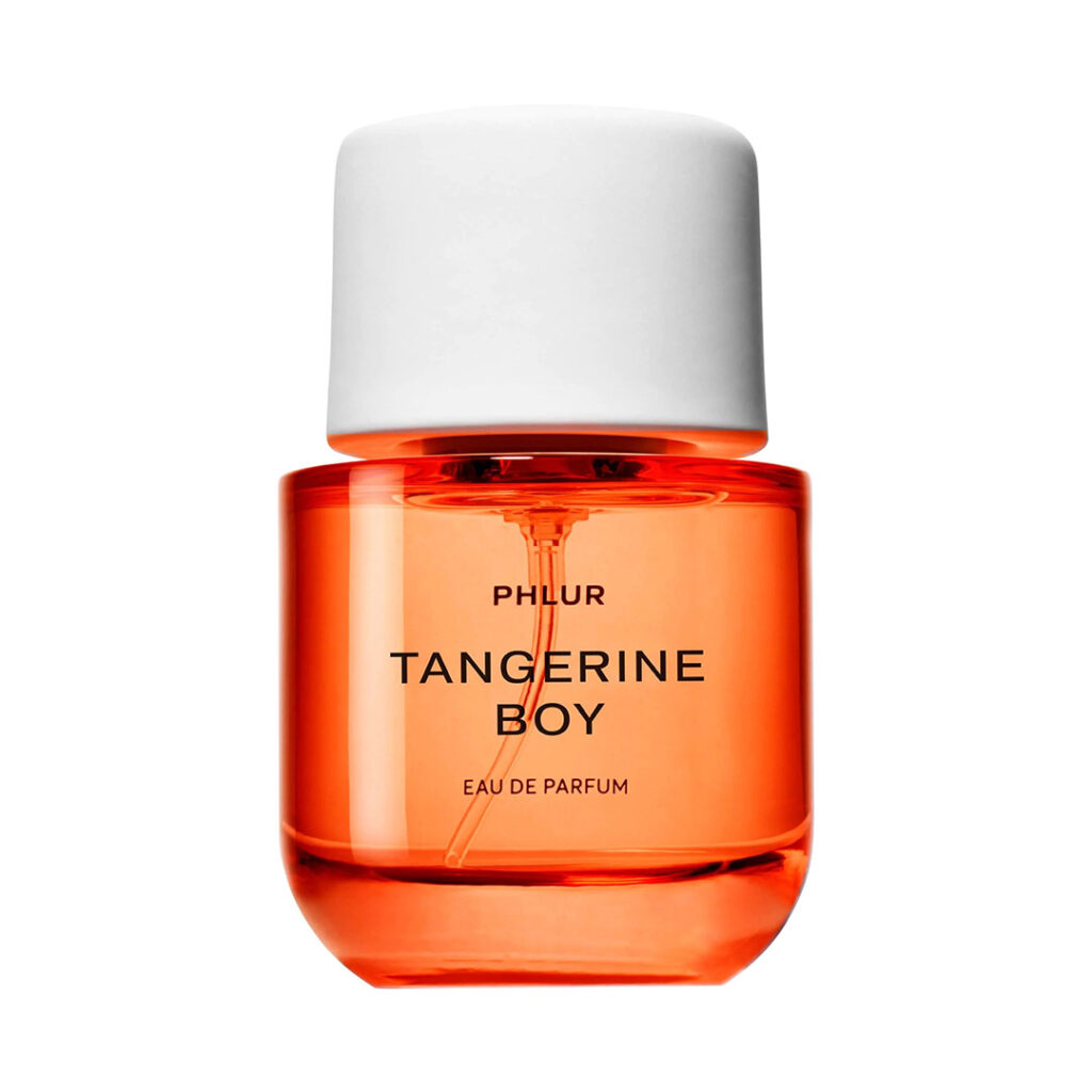 PHLUR Tangerine Boy Eau de Parfum