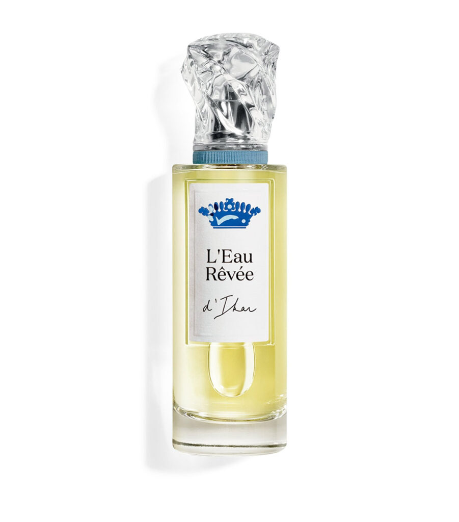 SISLEY L'Eau Rêvée d'Ikar Eau de Toilette