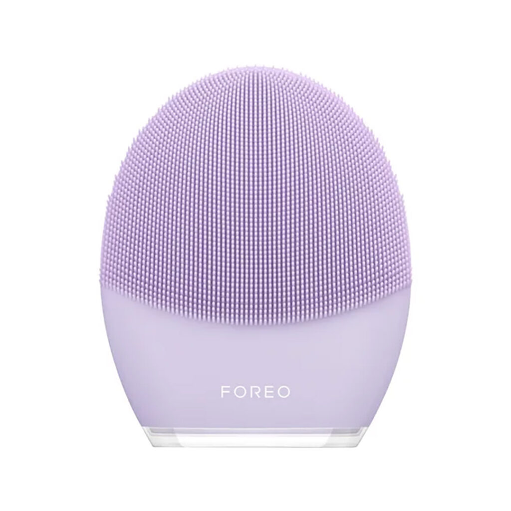 FOREO Luna 3 For Sensitive Skin