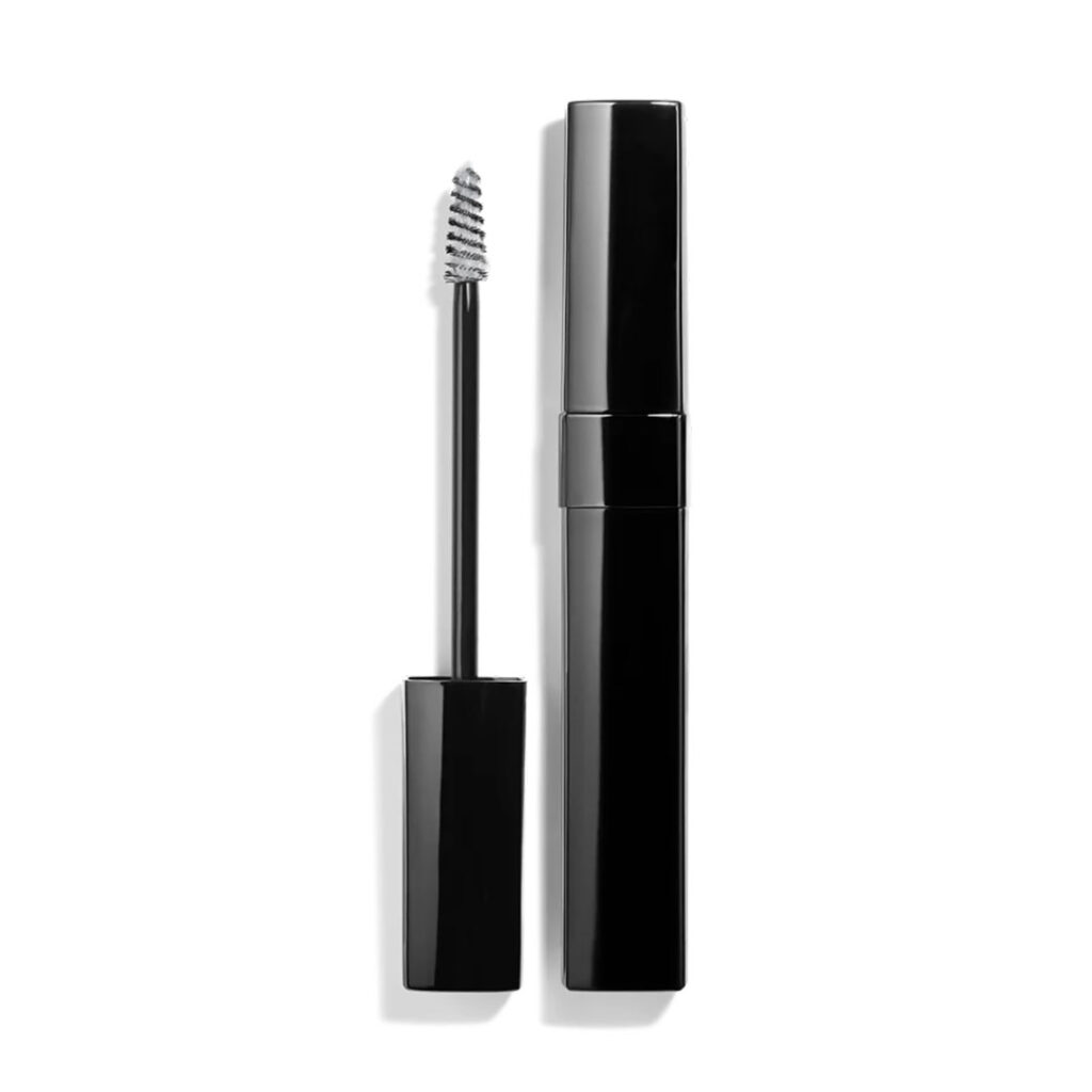 เจลปัดแต่งทรงคิ้ว CHANEL LE GEL SOURCILS ราคา 1,400 บาท